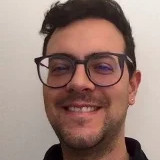 Alessio Gambi
