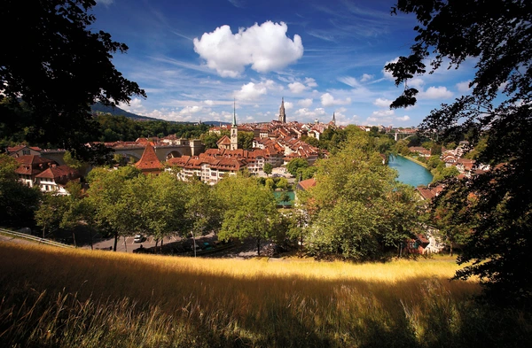 Bern