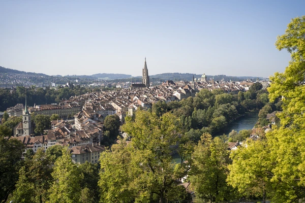 Bern