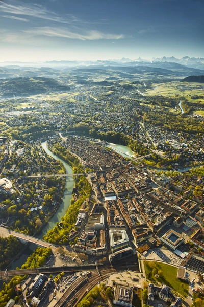 Bern