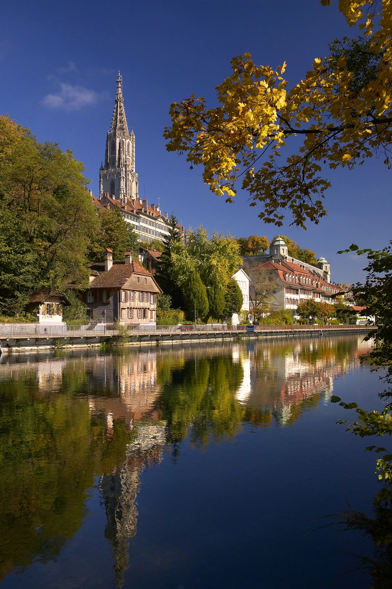 Bern