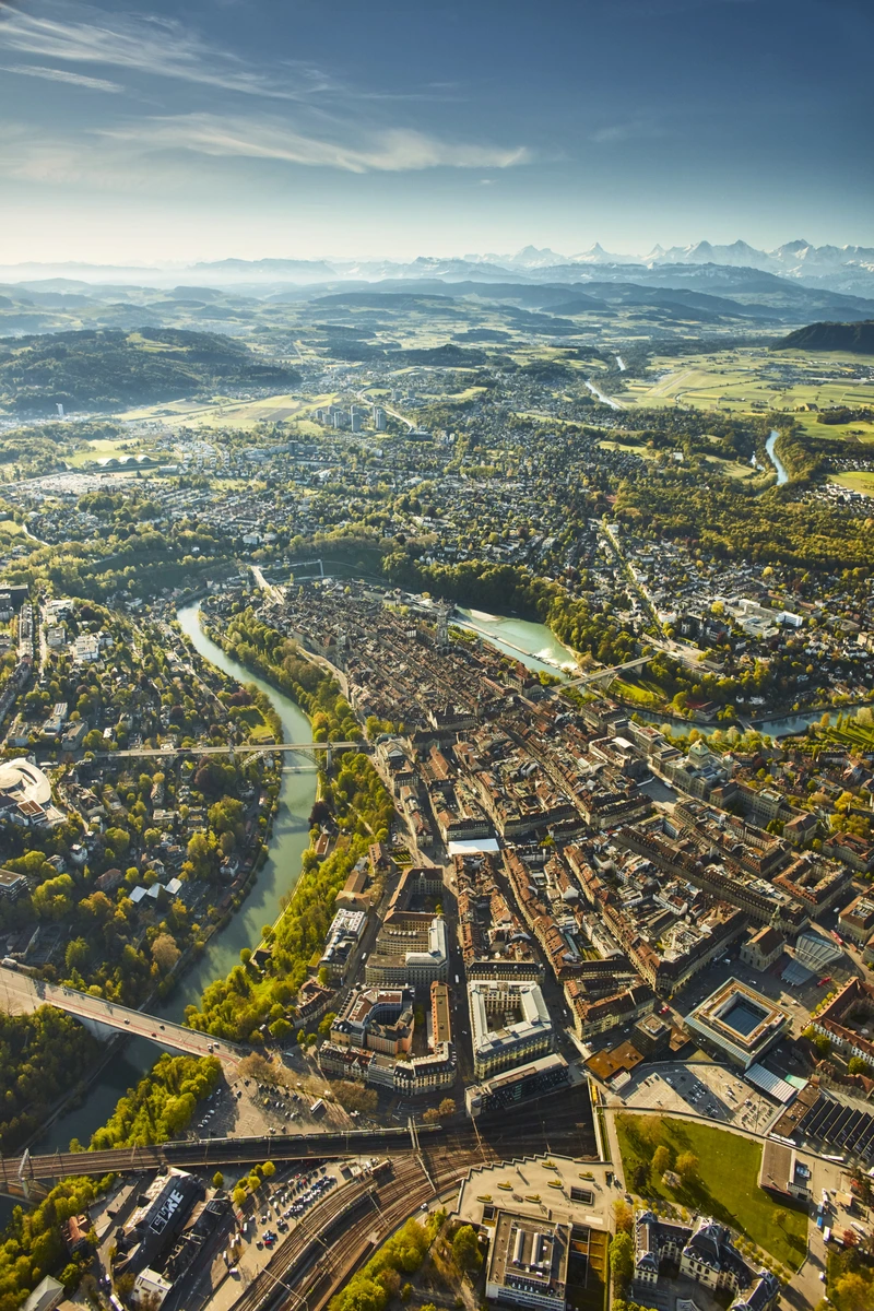 Bern
