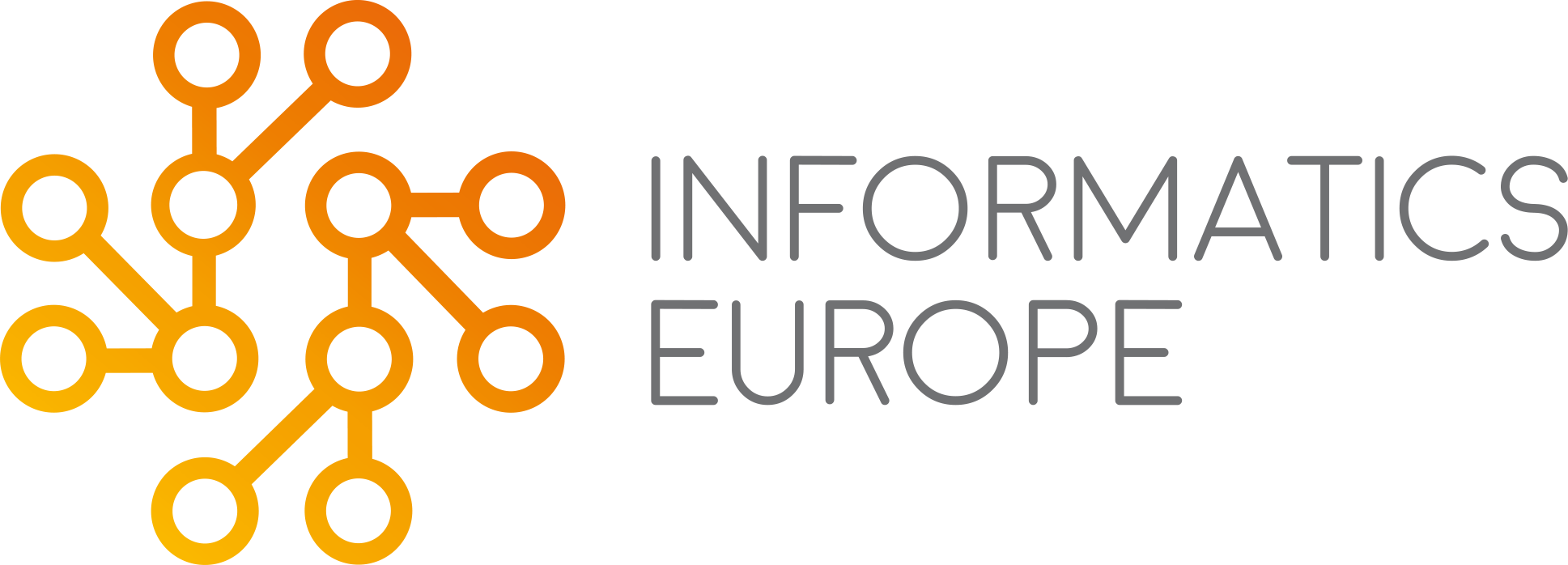 Informatics Europe