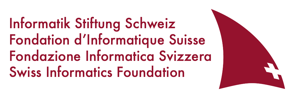 Informatik Stiftung Schweiz